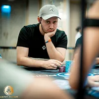 Vitaly Kononenko