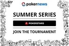 PokerNews Home Games Summer Series