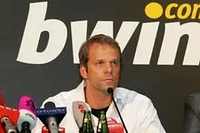 Norbert Teufelberger