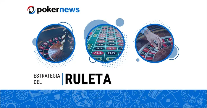 Como Ganar a la Ruleta
