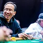 Robert Jen