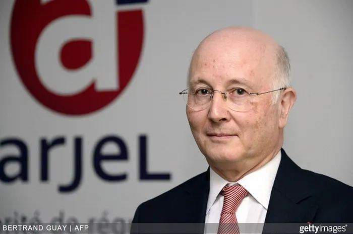 ARJEL Proposes a Meeting With Poker Players to Discuss About the Industry's Future