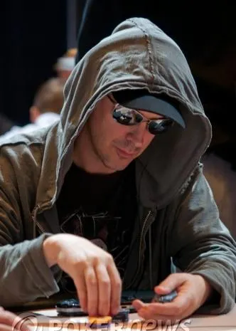 The Nightly Turbo: Unabomber Replaces TexDolly, NAPT High-Roller Players, and More 0001