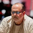 Mike Meskin