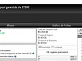 JonnhyBet^^, Tjpp544@ e yeshao no Top 5 d'O Clássico €10 & Mais 106