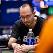 Will Kassouf