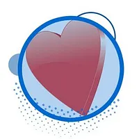 Mastering Rummy Strategy