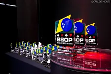 Troféu BSOP