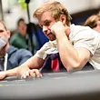 Viktor Blom
