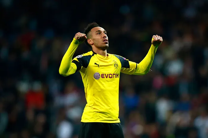 Champions League Football: Betting Odds and Predictions for March 7-8 0001