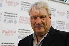Don Nelson Poker Game