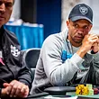 Phil Ivey