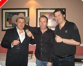 Os Óscares do Poker com Phil Hellmuth 0001