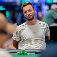 Sebastian Isselhard