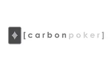 carbon poker