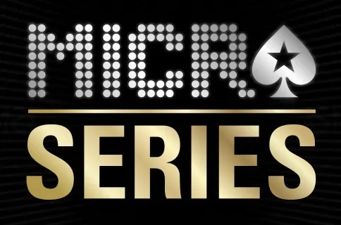 Micro Series