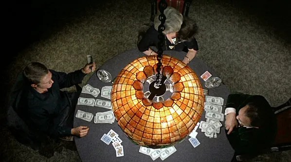 Sajoo.fr - le champion GSOP V 