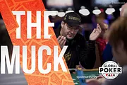 The Muck: Poker World Celebrates Elimination of Poker Brat from WSOP