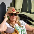 Katja Thater