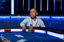 Paul Phua