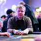 Kristian Holmgren