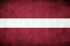 Latvia