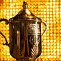 Aussie Millions Trophy