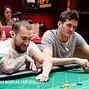 PokerNews Cup Golden Nugget