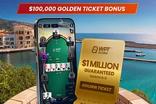 WPT Global