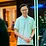 Profile photo of Xuecong Wu