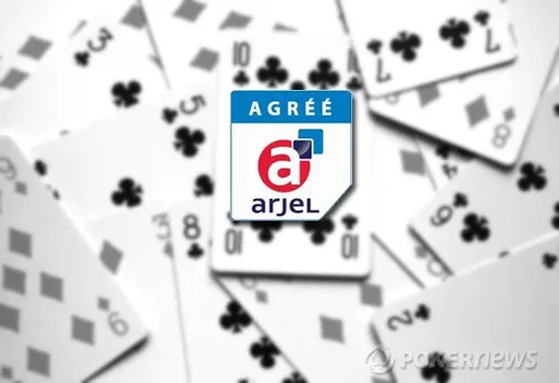 Rétro Poker 2012 : Janvier, le retour du Roi Ivey 105