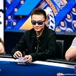 Biao Ding