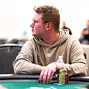 Brett Slezak