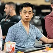 Anthony Hu