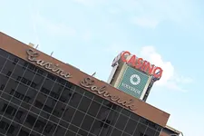 espinho poker fest III