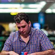 Robert Mizrachi