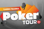 figueira poker tour