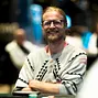 $5k Six-Max Field