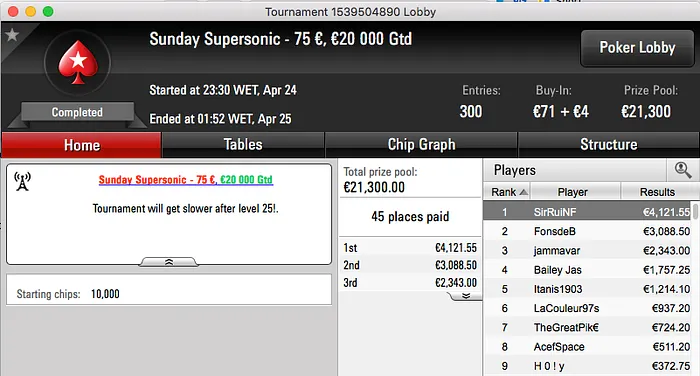 07Papi, RuiNF e Julinho em Destaque nos Panos Virtuais 103