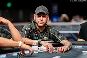 Neymar tem domingo agitado com bolha no Titans e vice no PokerStars; veja resultados