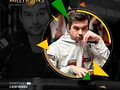 Grandes Estrelas do Poker Mundial Confirmadas no partypoker MILLIONS Rio 117