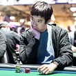 Stanley Tang