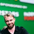 Joris Ruijs