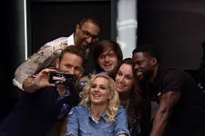 PokerStars Championship Cash Challenge