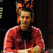 Rasmus Nielsen