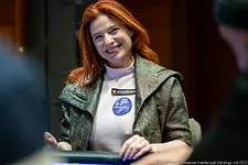 jennifer shahade pokerstars poker