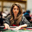 Rania Nasreddine