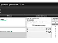PokerStars.FRESPT: cpso1991 Conquista o The Hot BigStack Turbo €50 107