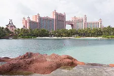 PokerStars Caribbean Adventure