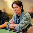 Michael Zhang